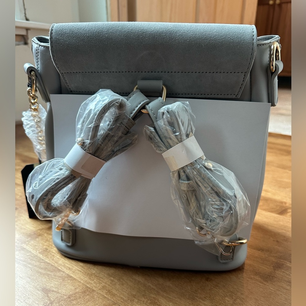 VICI Moda Luxe Backpack - Picture 5 of 5